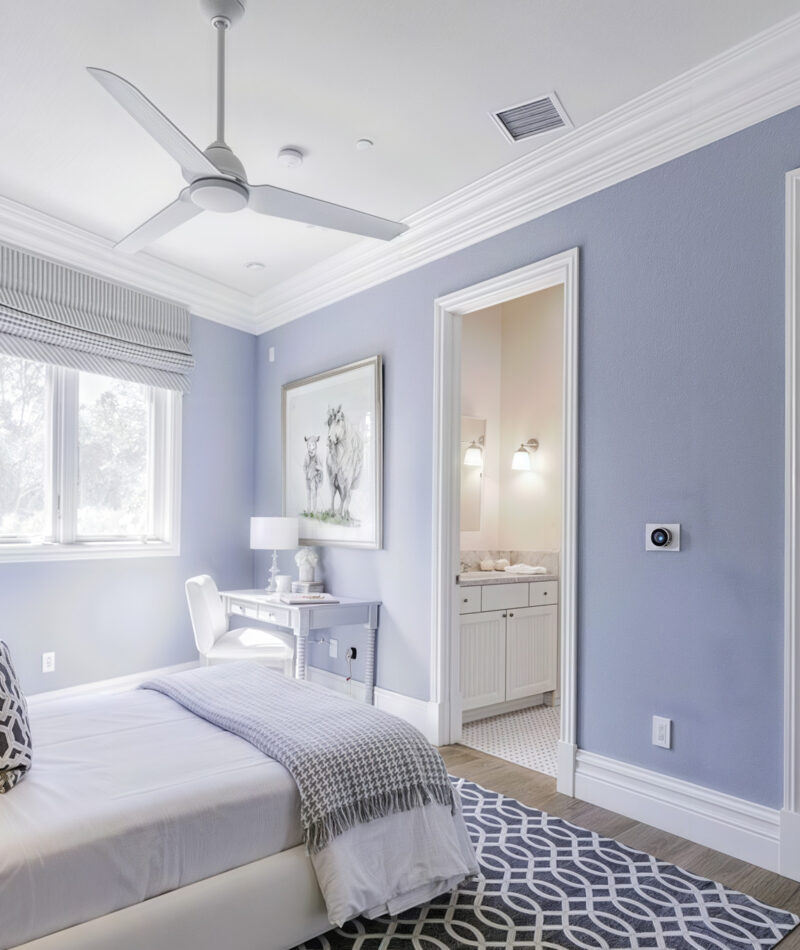 Unlock Your Home’s Potential with a Room Addition