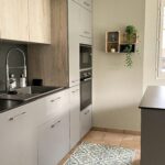 How Much Does It Cost to Build An ADU In Temecula in 2026?