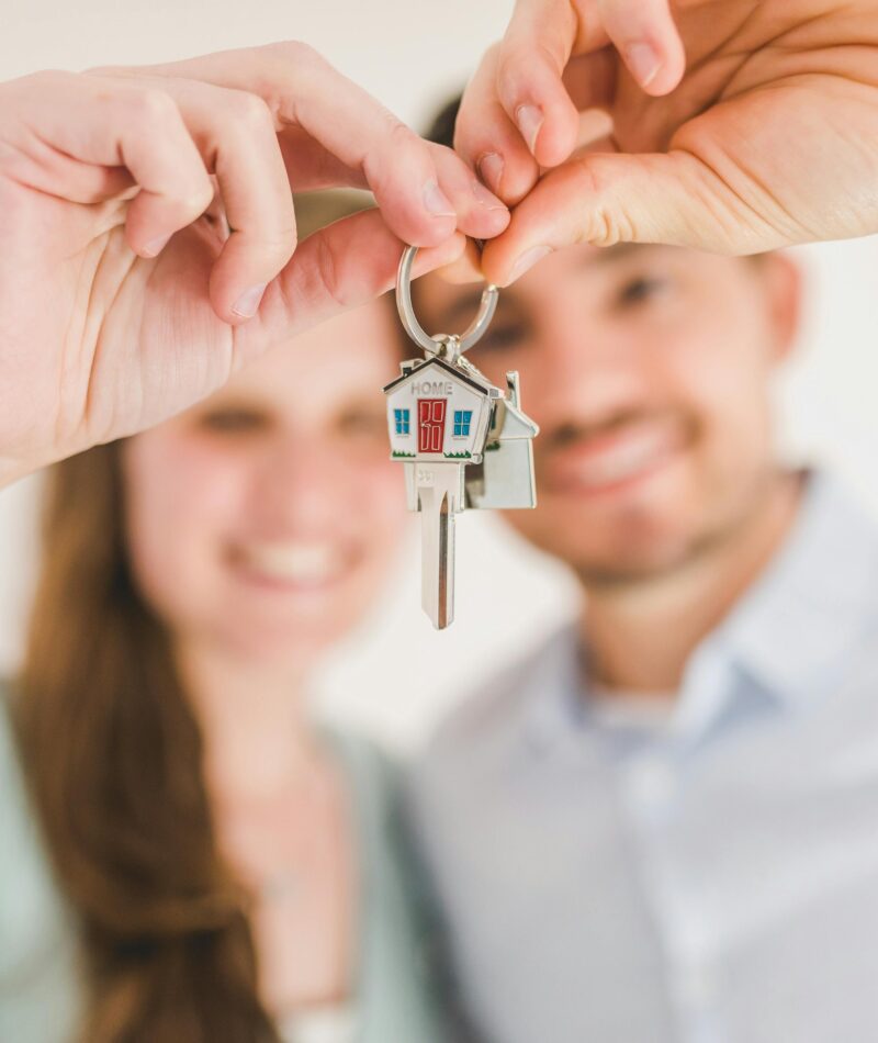 New ADU Laws for 2020 in California